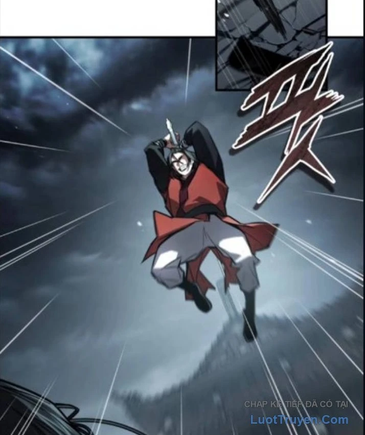 Ma Thần Chapter 27 - 75