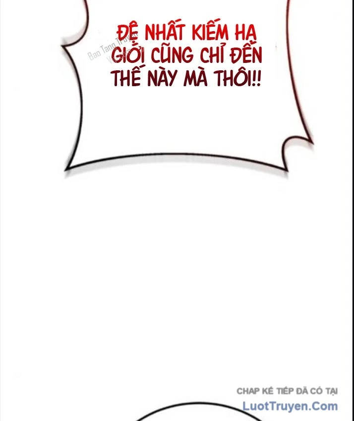 Ma Thần Chapter 27 - 77