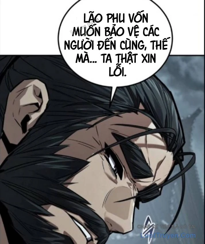 Ma Thần Chapter 27 - 78