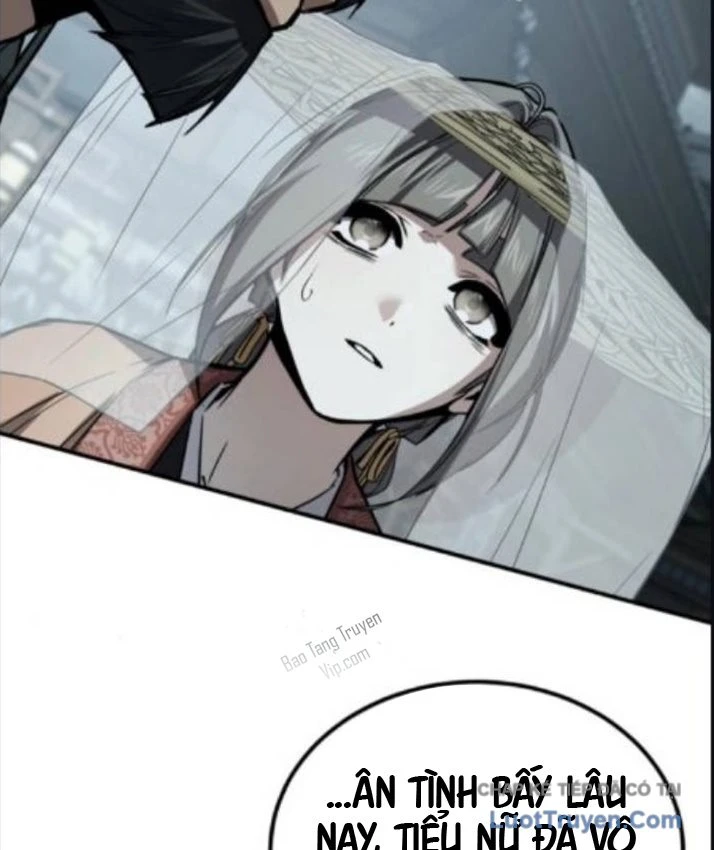 Ma Thần Chapter 27 - 79