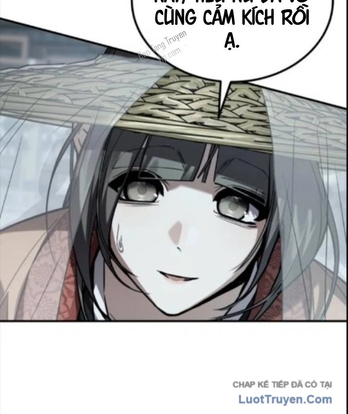Ma Thần Chapter 27 - 80
