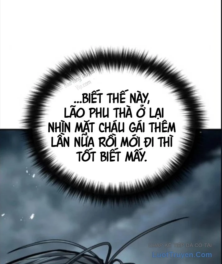 Ma Thần Chapter 27 - 81