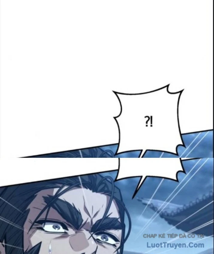 Ma Thần Chapter 27 - 90