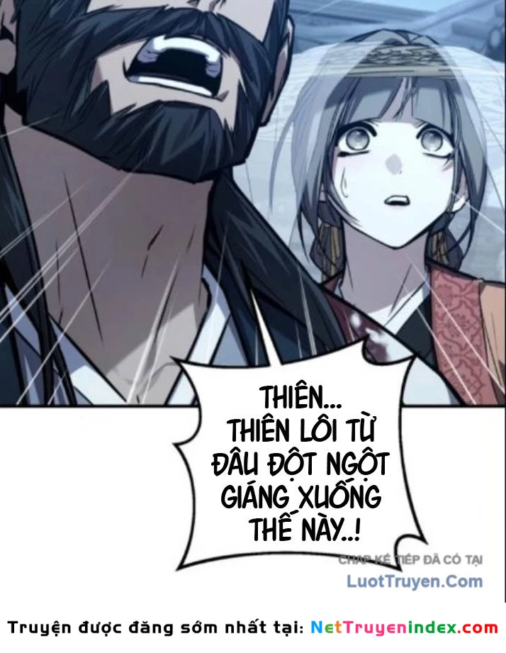 Ma Thần Chapter 27 - 91