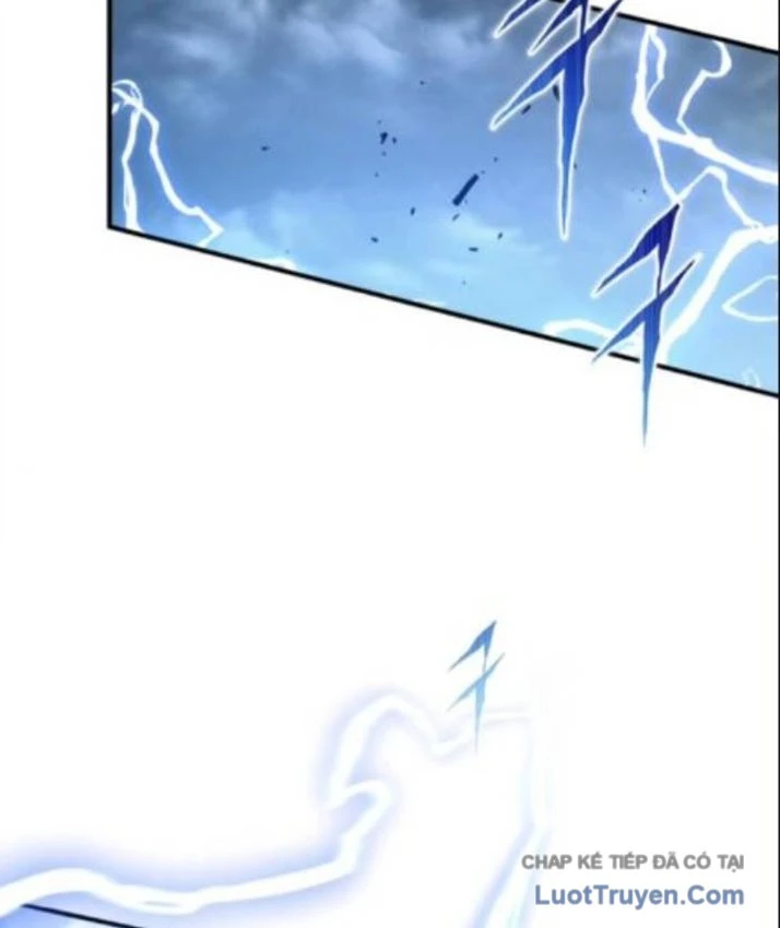 Ma Thần Chapter 27 - 95