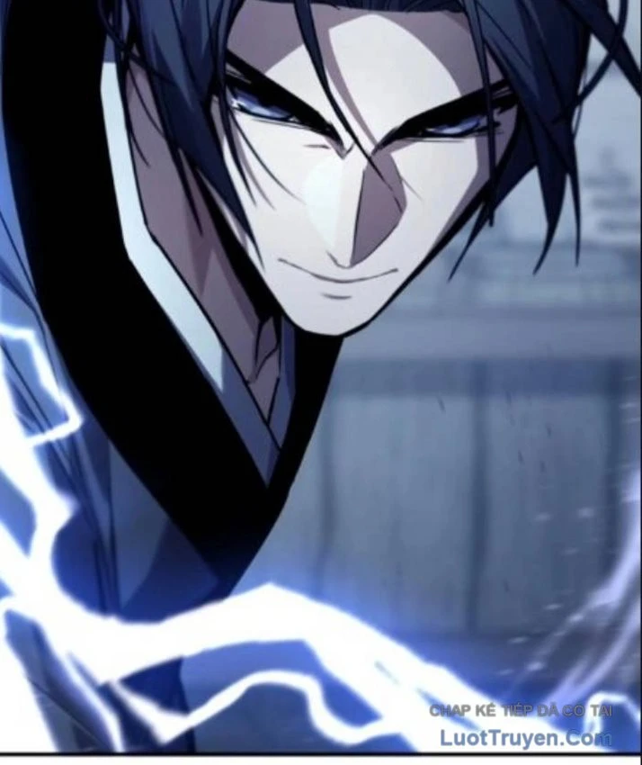 Ma Thần Chapter 27 - 97
