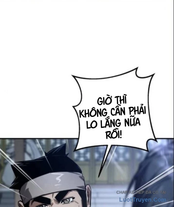 Ma Thần Chapter 27 - 98