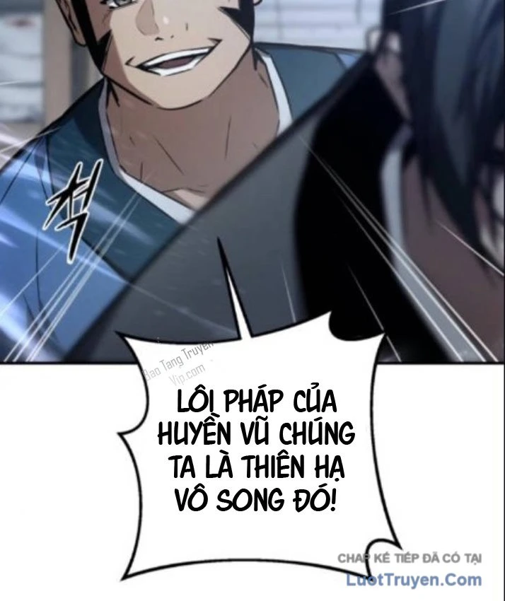 Ma Thần Chapter 27 - 99