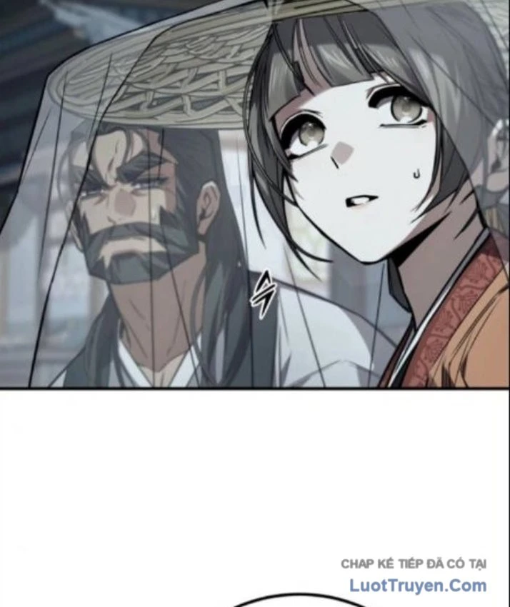 Ma Thần Chapter 27 - 101