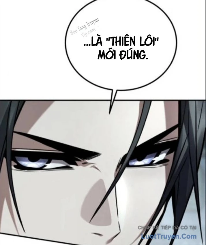Ma Thần Chapter 27 - 102