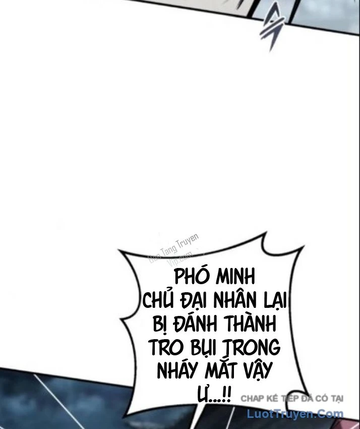 Ma Thần Chapter 27 - 103