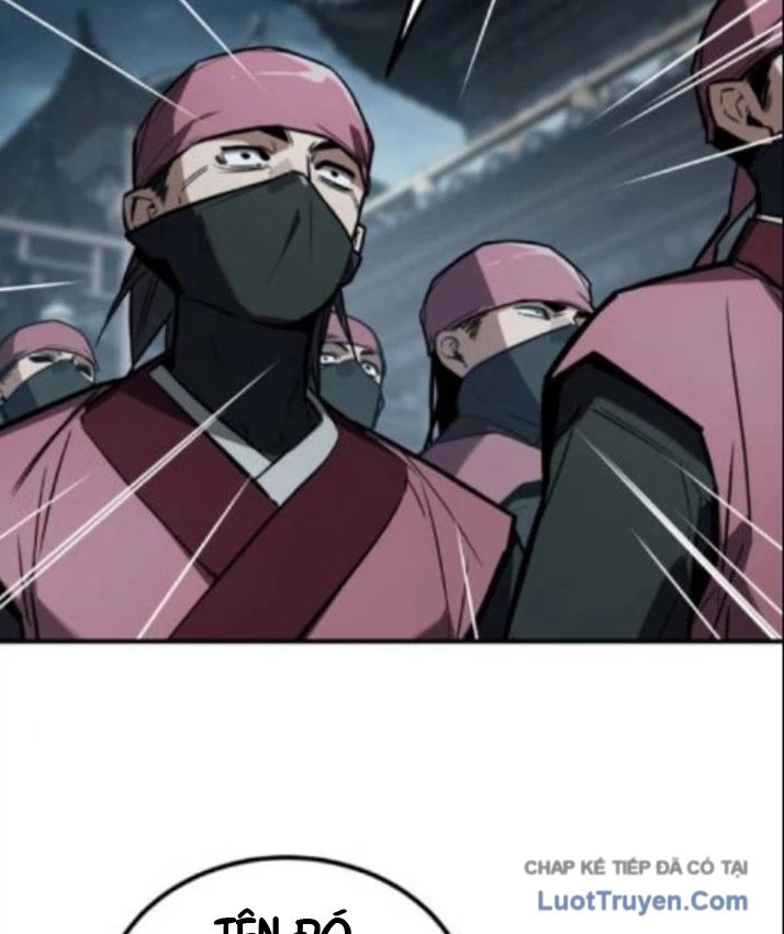 Ma Thần Chapter 27 - 104