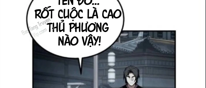 Ma Thần Chapter 27 - 105