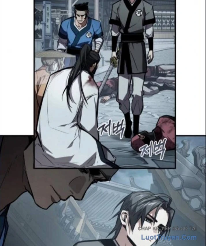 Ma Thần Chapter 27 - 106
