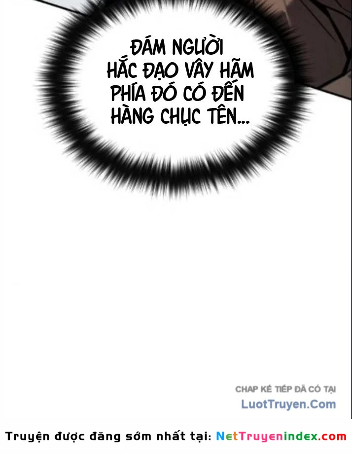 Ma Thần Chapter 27 - 108