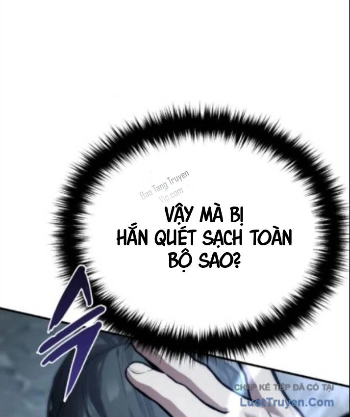 Ma Thần Chapter 27 - 109