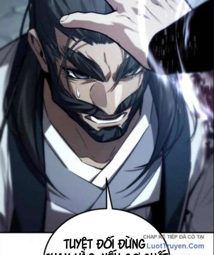 Ma Thần Chapter 27 - 110