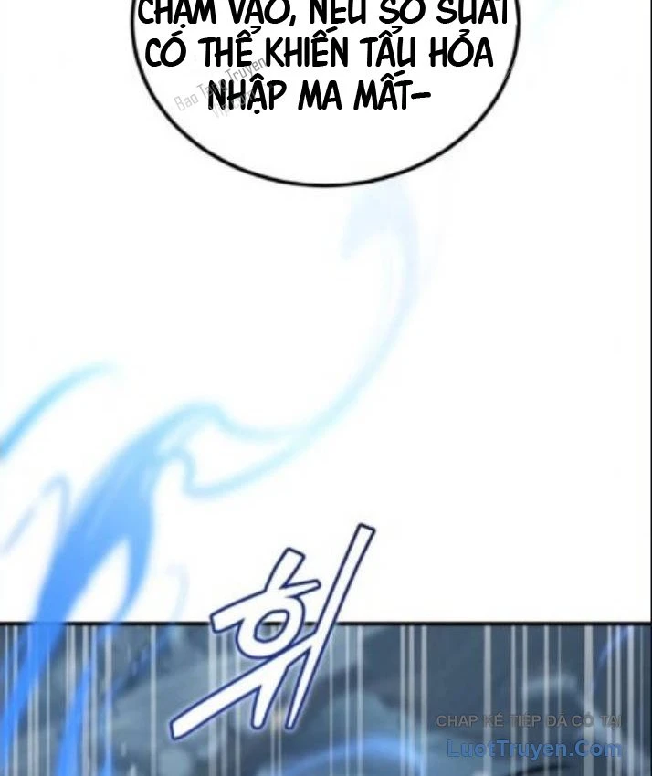 Ma Thần Chapter 27 - 111