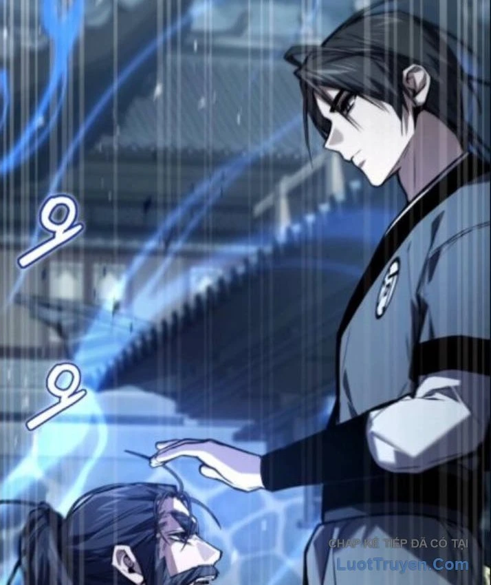 Ma Thần Chapter 27 - 112