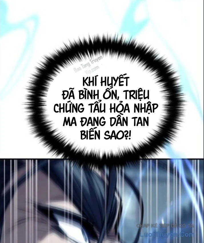 Ma Thần Chapter 27 - 114