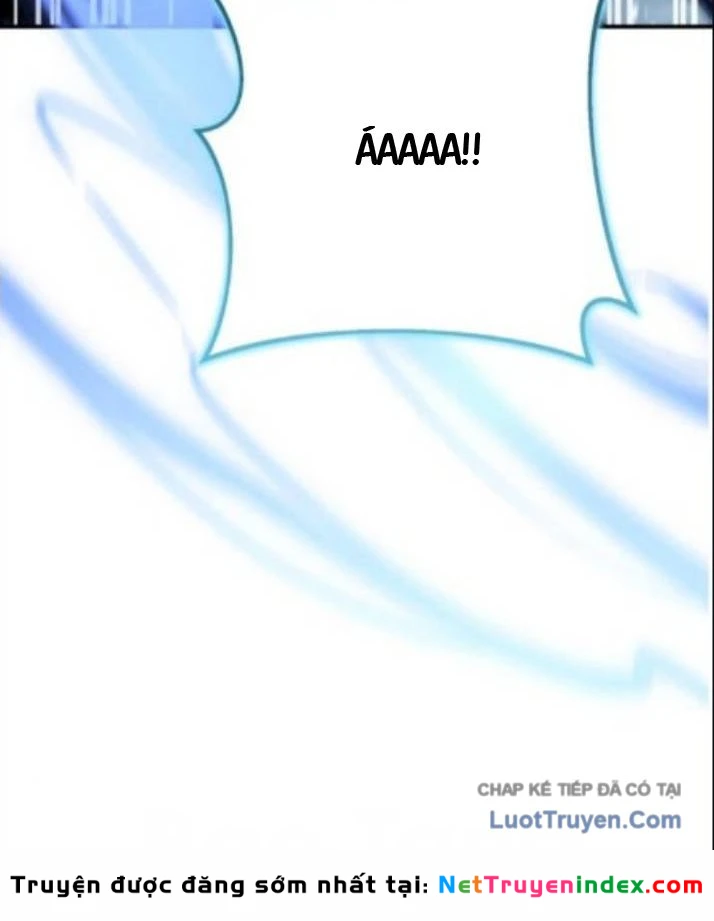 Ma Thần Chapter 27 - 116