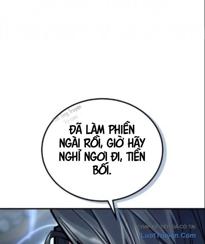 Ma Thần Chapter 27 - 117
