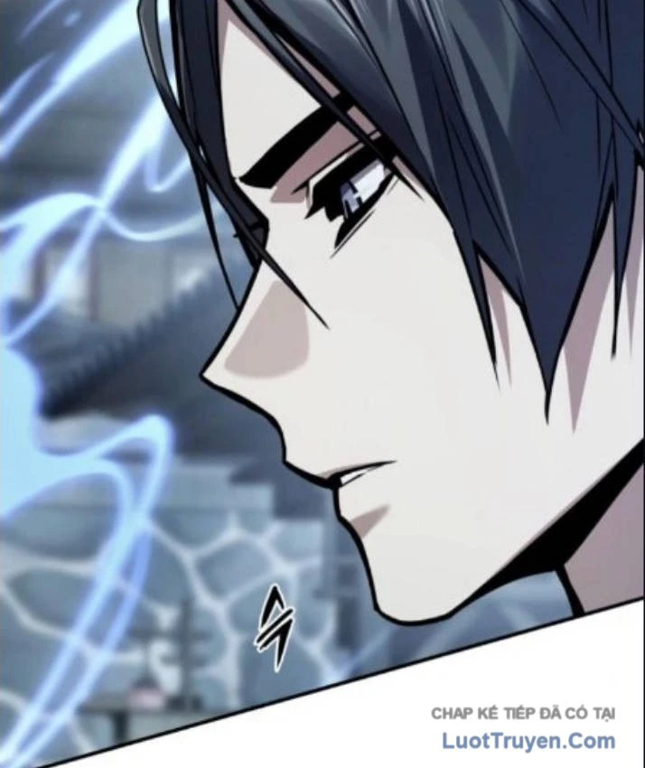 Ma Thần Chapter 27 - 118