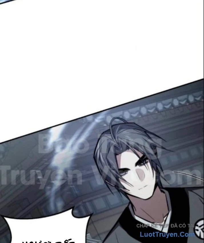Ma Thần Chapter 27 - 119