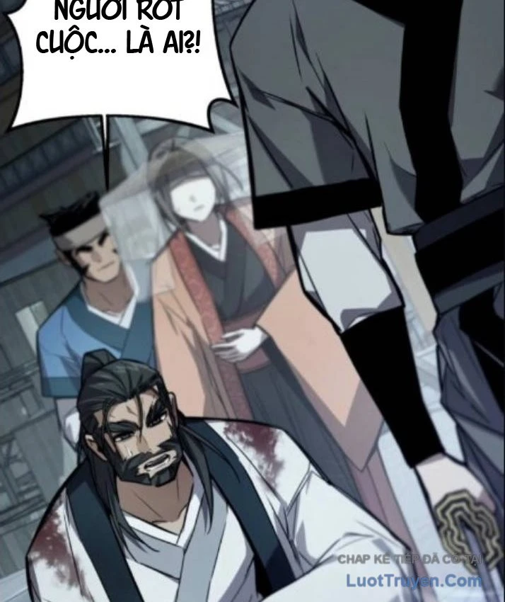 Ma Thần Chapter 27 - 120