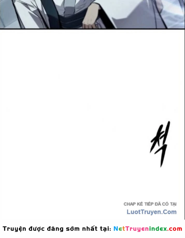 Ma Thần Chapter 27 - 121