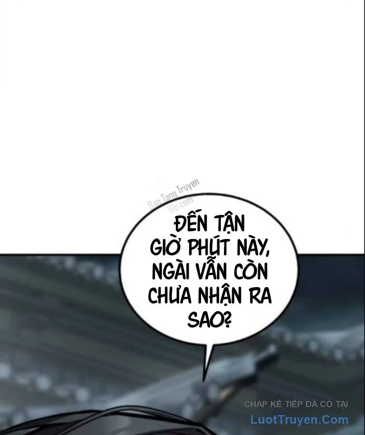 Ma Thần Chapter 27 - 122