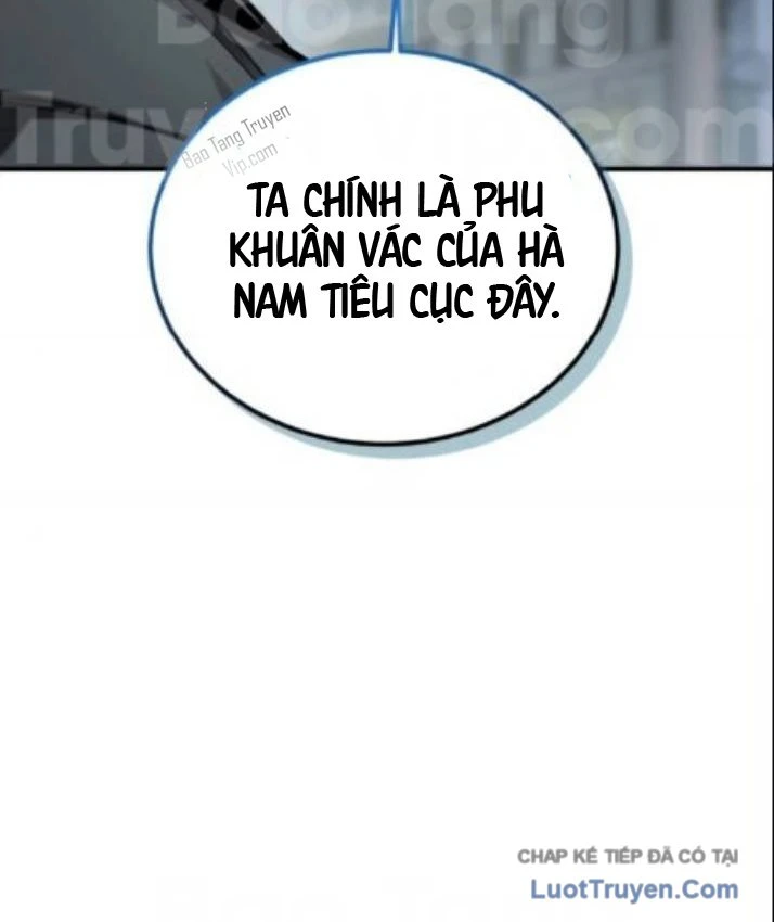 Ma Thần Chapter 27 - 124