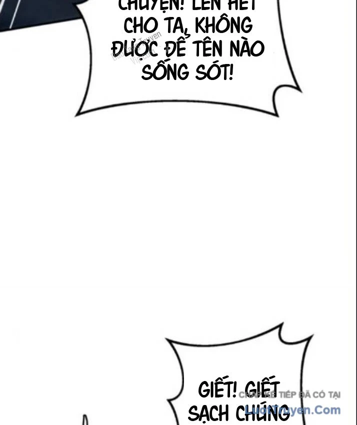 Ma Thần Chapter 27 - 129