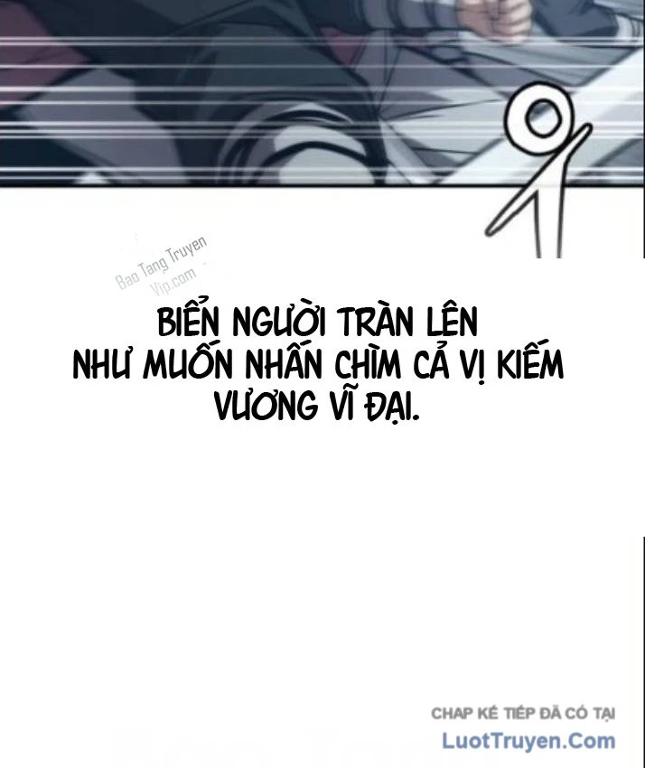 Ma Thần Chapter 27 - 131