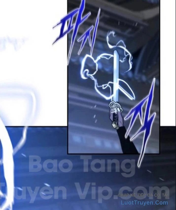 Ma Thần Chapter 27 - 133