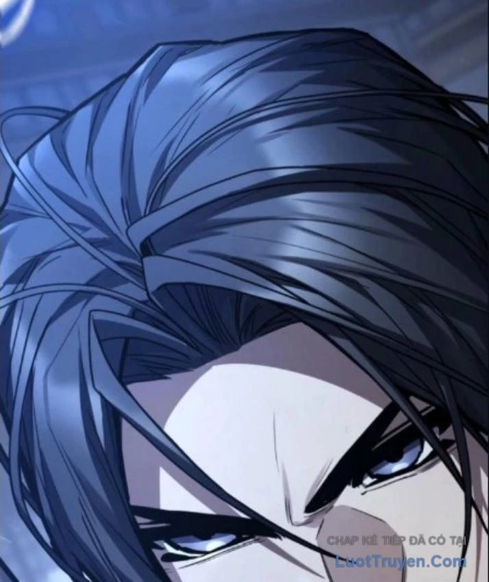 Ma Thần Chapter 27 - 134