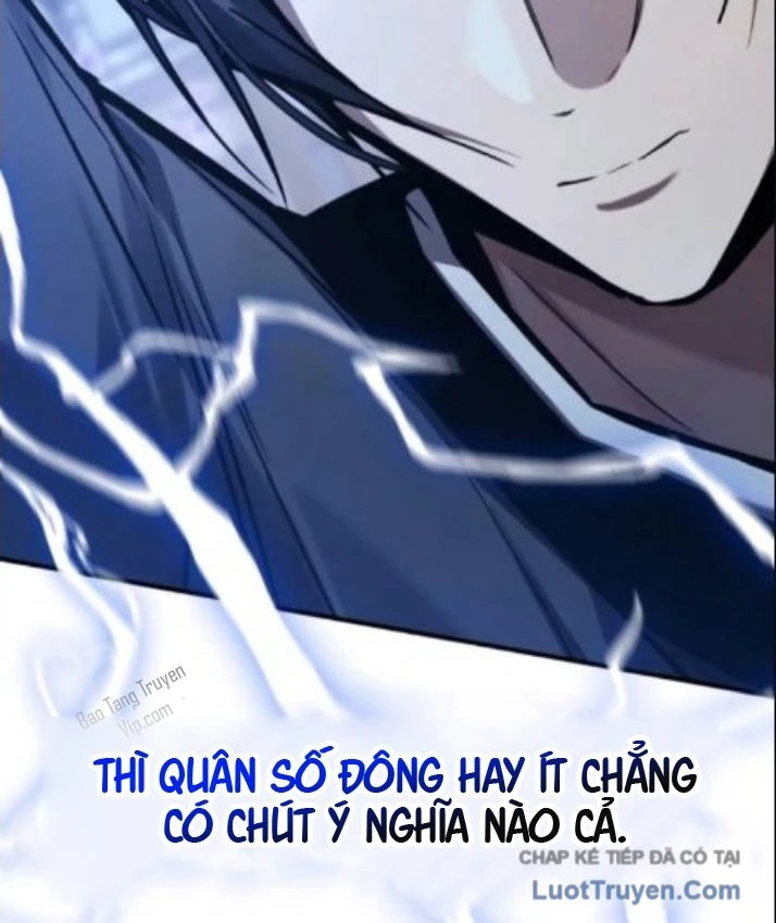 Ma Thần Chapter 27 - 135