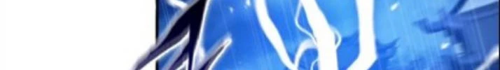 Ma Thần Chapter 27 - 140