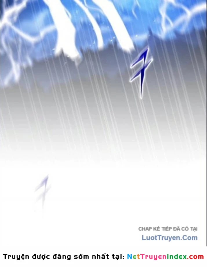 Ma Thần Chapter 27 - 142