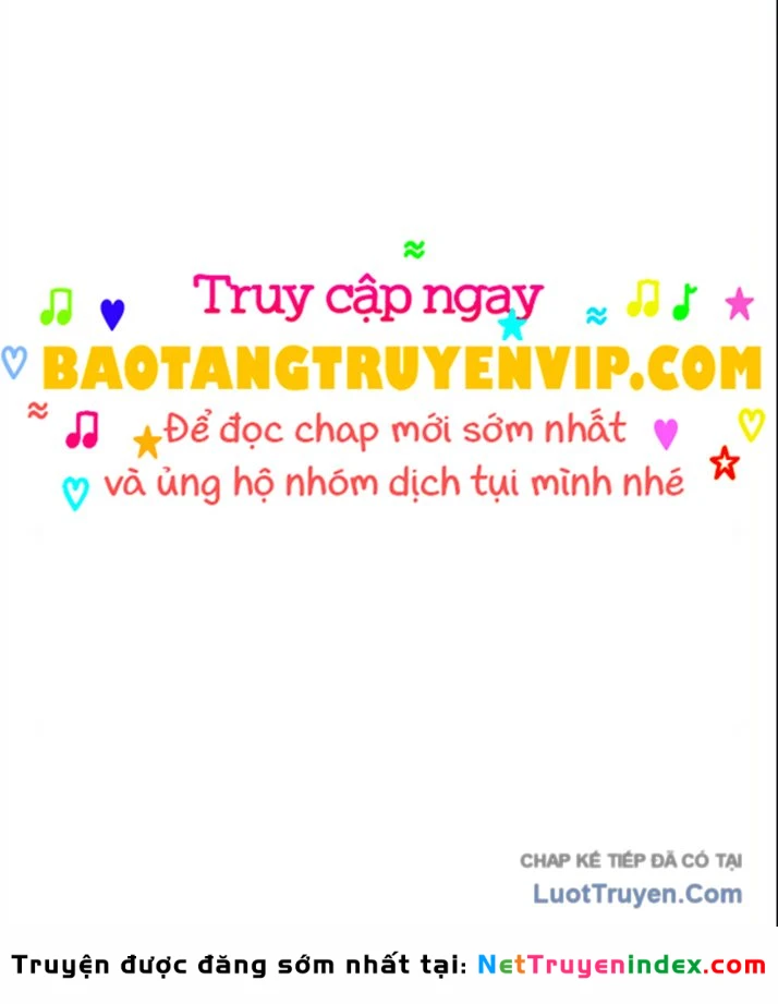 Ma Thần Chapter 27 - 143