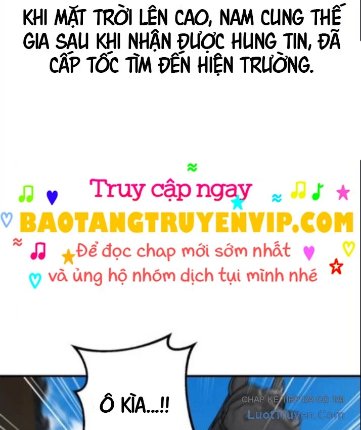Ma Thần Chapter 27 - 145