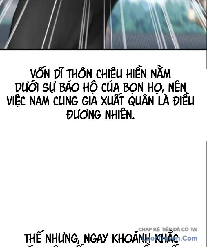 Ma Thần Chapter 27 - 147