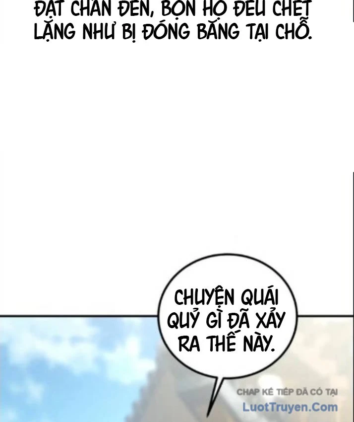 Ma Thần Chapter 27 - 148