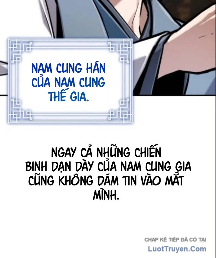Ma Thần Chapter 27 - 150