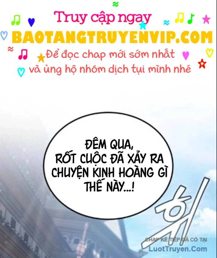 Ma Thần Chapter 27 - 151