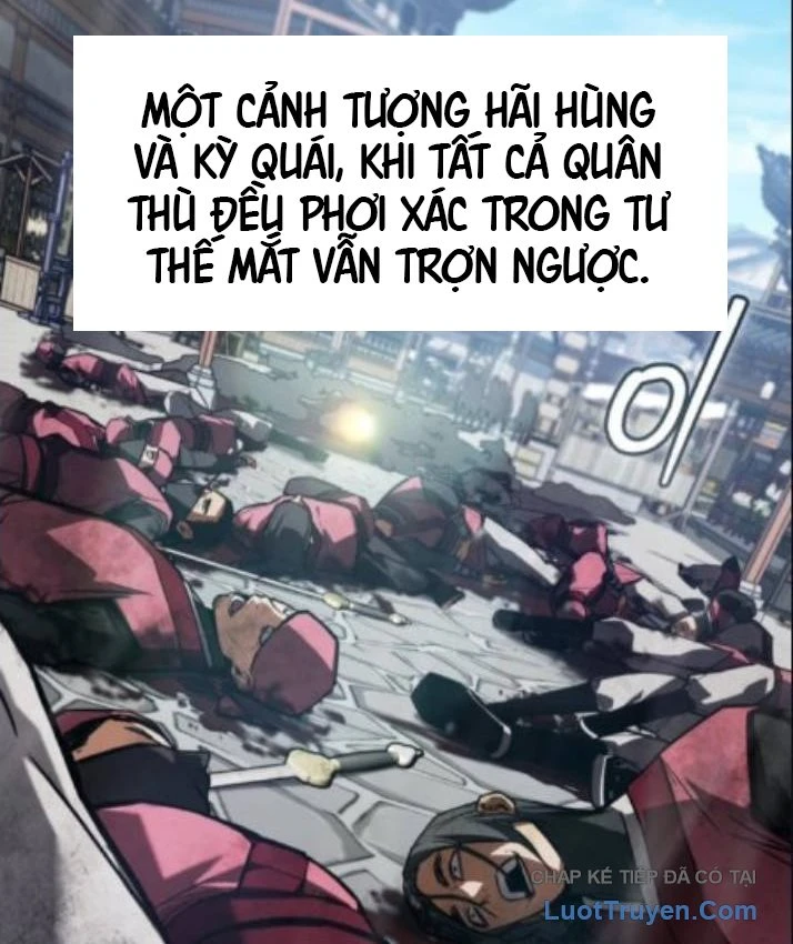Ma Thần Chapter 27 - 152