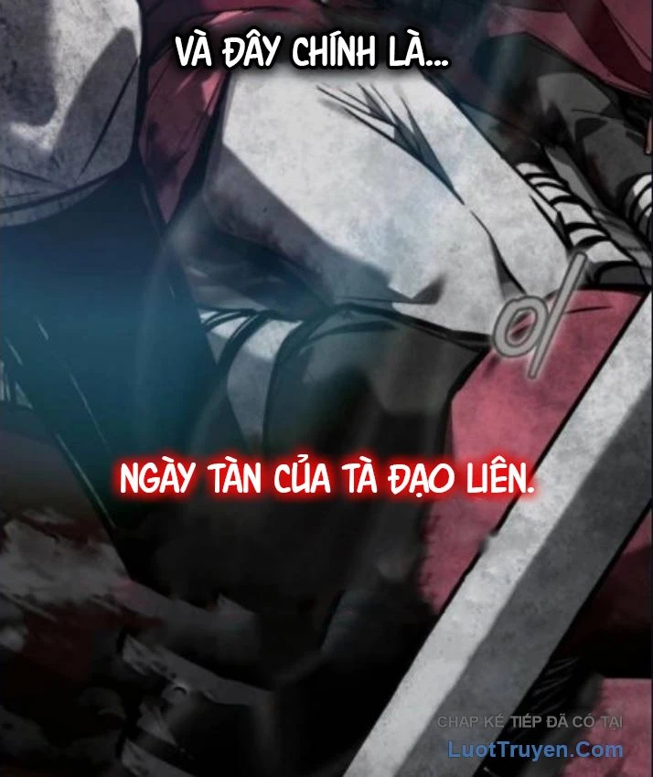 Ma Thần Chapter 27 - 153