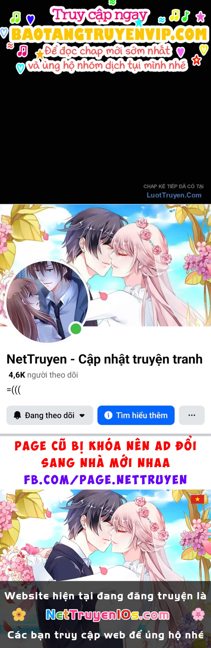 Ma Thần Chapter 27 - 155