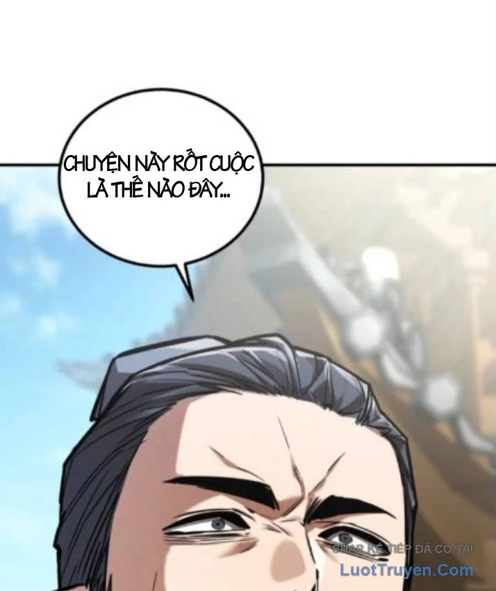 Ma Thần Chapter 28 - 2
