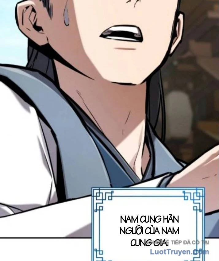 Ma Thần Chapter 28 - 3